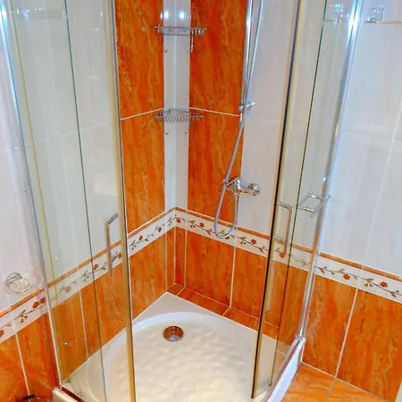 Nautic Port Nature Pn583 By Agn - 2 Personnes Agde