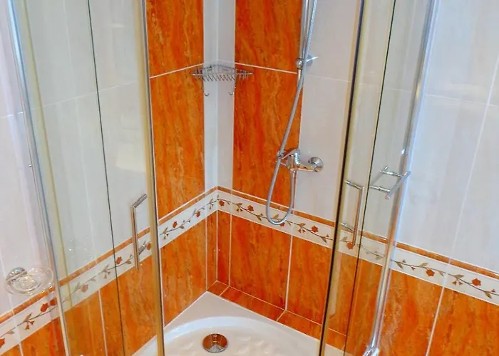 Nautic - Port Nature Pn583 - 2 Personnes Agde